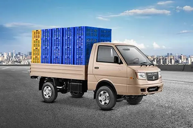 Ashok_Leyland_Dost_c26a1c5637.webp
