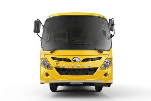 Eicher Skyline Pro 3010 L School Bus