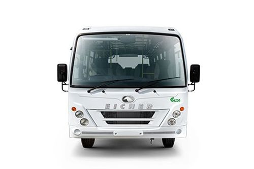 Eicher Starline 2075 H CNG