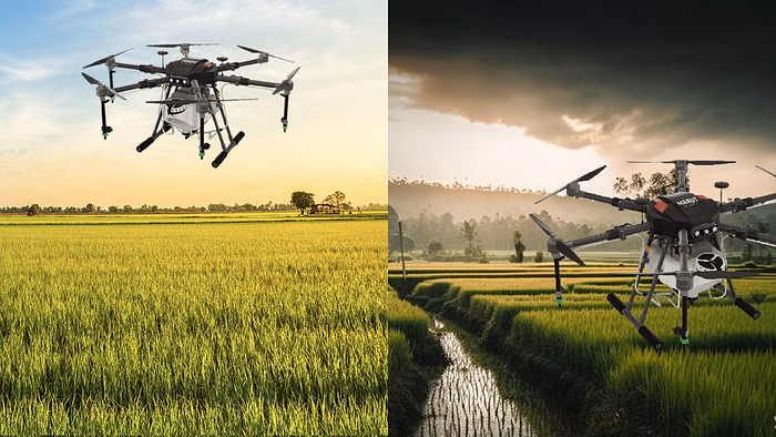 marut_ag365_drone_457f93a786.avif