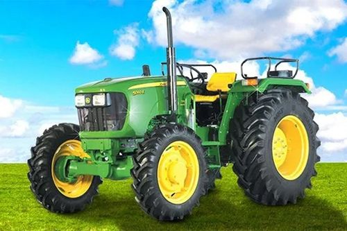 5060-e-4wd
