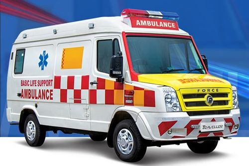traveller-als-ambulance