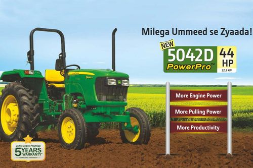 5042d-power-pro