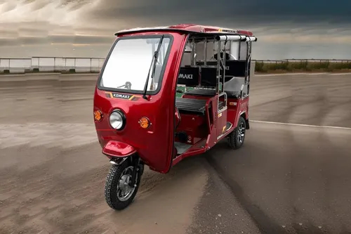 smart-e-auto