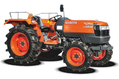 l4508