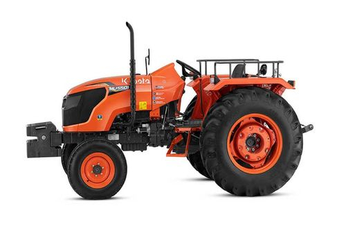 mu5501