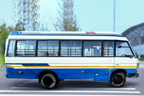 standard-staff-bus
