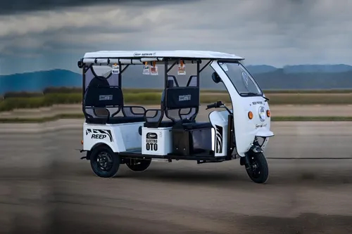 l3-passenger