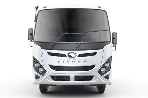 Eicher Skyline 2075 H Eicher Skyline 2075 H