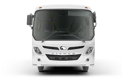 Eicher Skyline Pro 3011 L Route Permit Eicher Skyline Pro 3011 L Route Permit