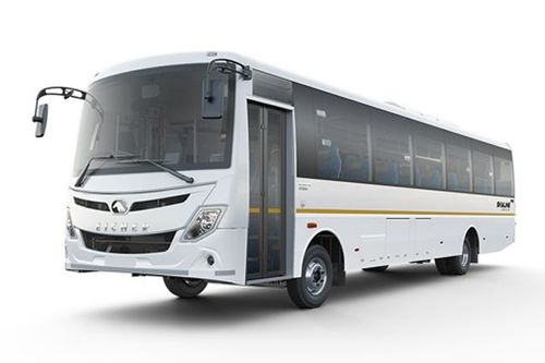 Eicher Skyline Pro 3011 L Eicher Skyline Pro 3011 L
