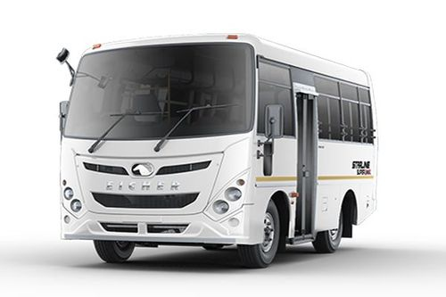 Eicher Starline 2050 D Supermax Eicher Starline 2050 D Supermax