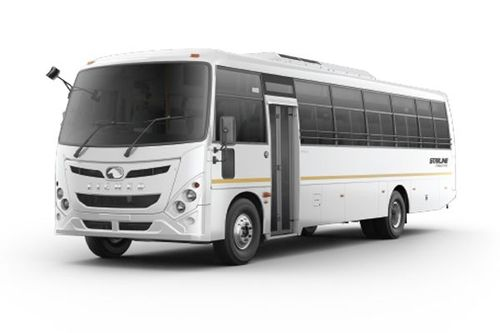 starline-2075-h