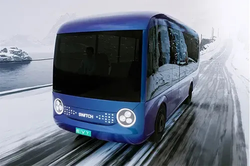 eiv7