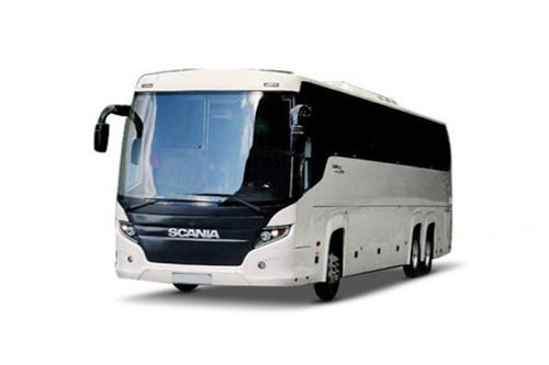 touring-bus-hd