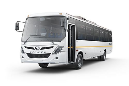 Eicher Skyline Pro 3010 L Eicher Skyline Pro 3010 L
