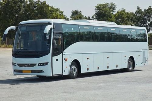 volvo-b8r