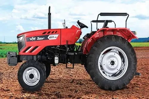 4511-pro-2wd