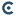 Admin