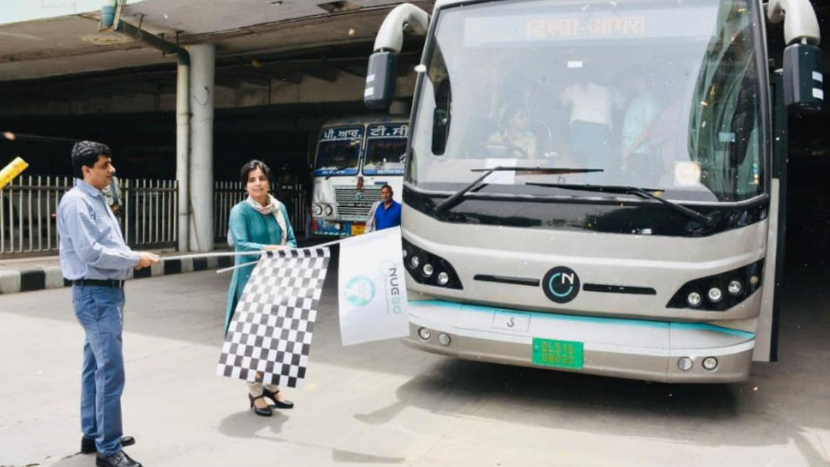 NueGo Flags Off India’s first all-women intercity bus operation 00_c541f271cb.jpg