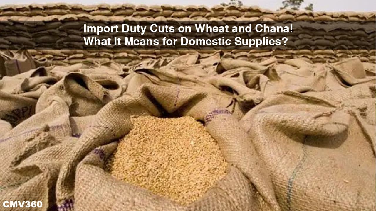 Import Duty Cuts on Wheat and Chana: What It Means for Domestic Supplies? 02_af393e514e.jpg