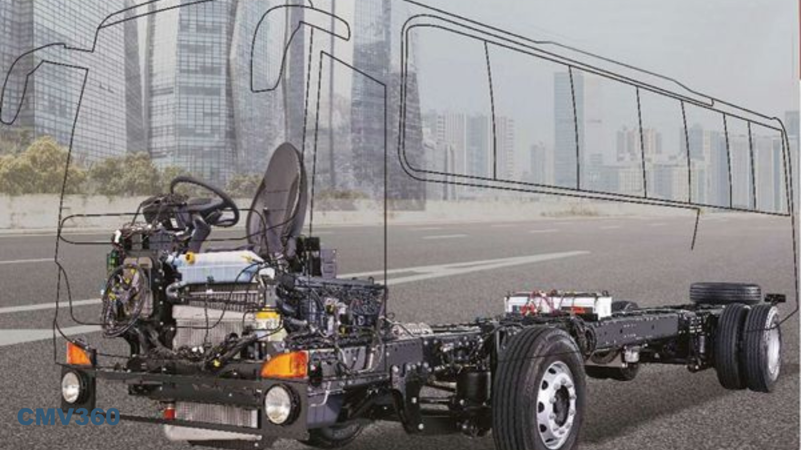 1624 chassis.png