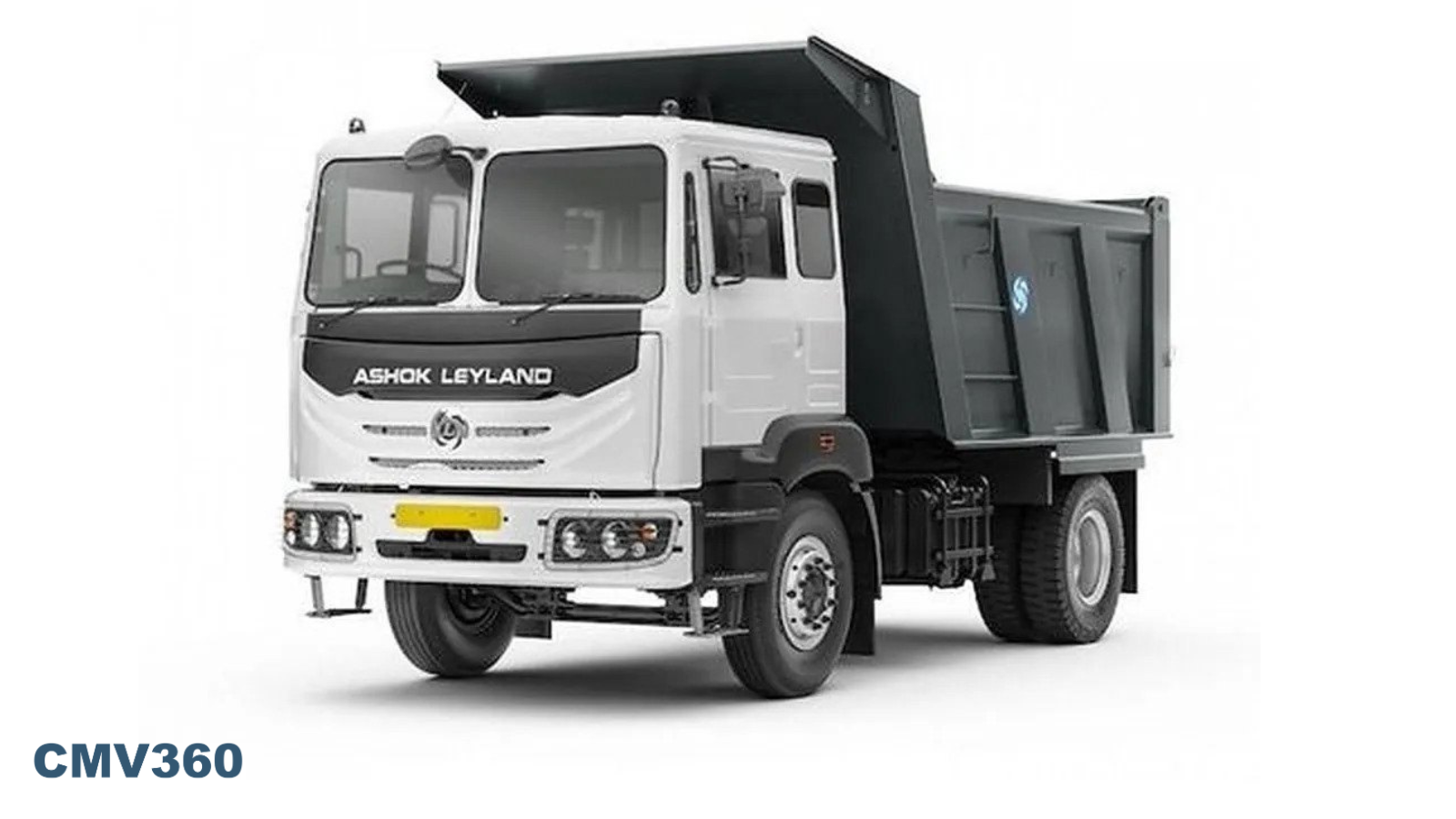 1920 tipper.png