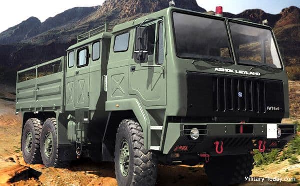 Ashok Leyland Secures Contract to Supply FAT 4x4 GTV 6x6 Vehicles to Indian Army 1_04493dcb06.jpg