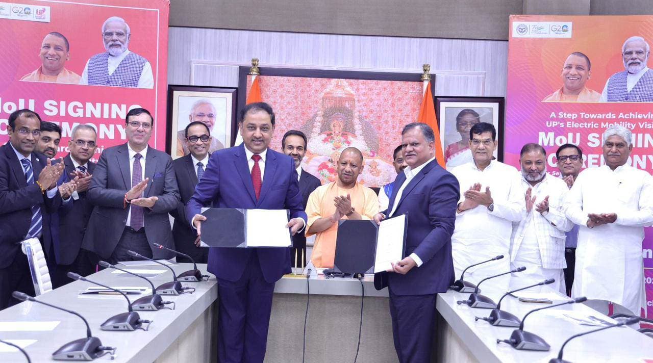 Ashok Leyland's Bold Move: New Greenfield Bus Plant in Uttar Pradesh 1_0e9063773a.jpeg