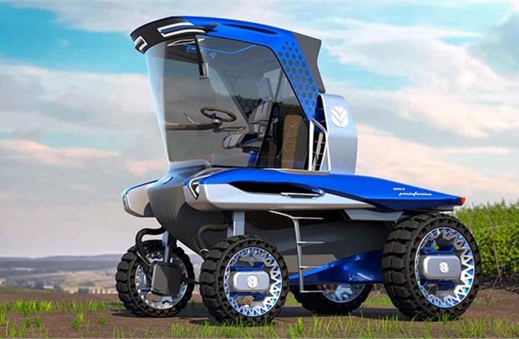 New Holland straddle tractor concept wins gold at German Design Awards 1_118559307a.jpg