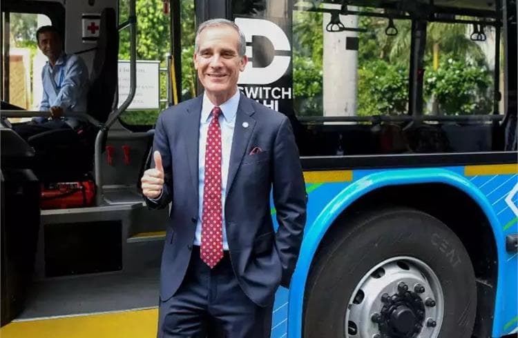 India and the United States Collaborate to Deploy 10,000 Electric Buses on Indian Streets 1_353d262899.jpg