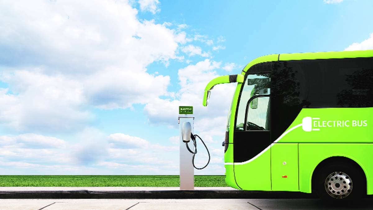 Withdrawal of electric bus subsidies will burden passengers with expensive tickets 1_3f901aa383.jpg