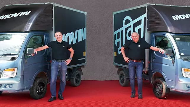 MOVIN introduces Electric Vehicles in Delhi NCR for Last Mile Deliveries 1_cac8e0aff5.webp