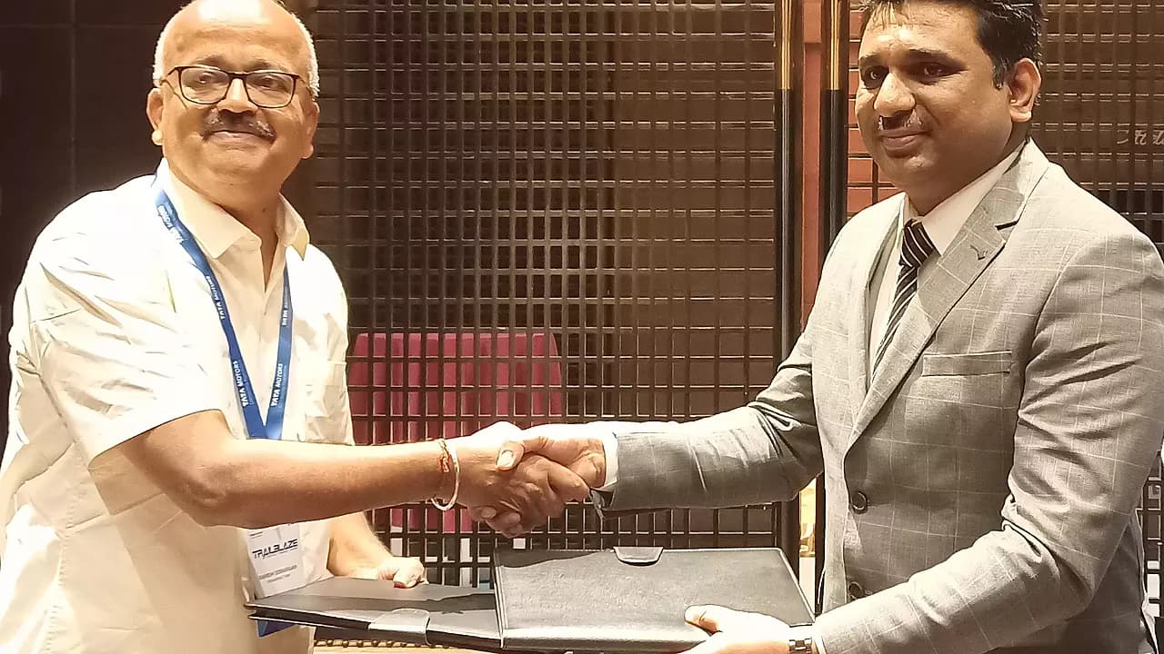 Tata Motors Collaborates with South Indian Bank to Pave the Way for EV Financing 1_e80fc09d35.webp
