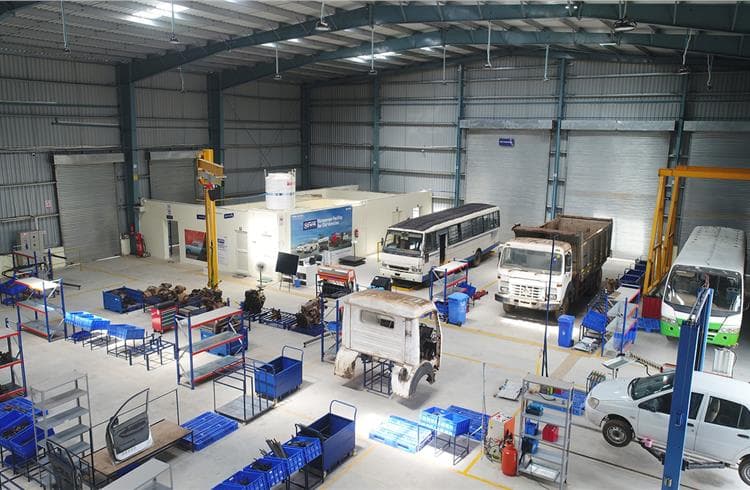 Tata Motors establishes state-of-the-art registered vehicle scrapping facility in Bhubaneswar 2_5d752227d3.jpg