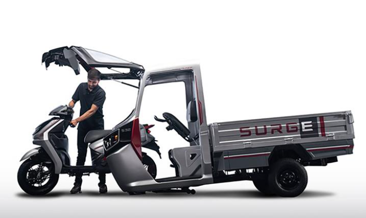 3_wheeler_to_scooter_65e61cebf7.PNG