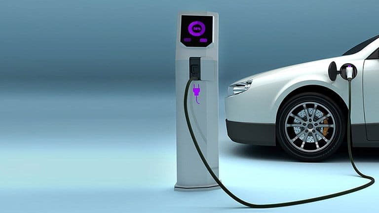 Accenture_Electric_Vehicle_734ce8ac9d.jpg