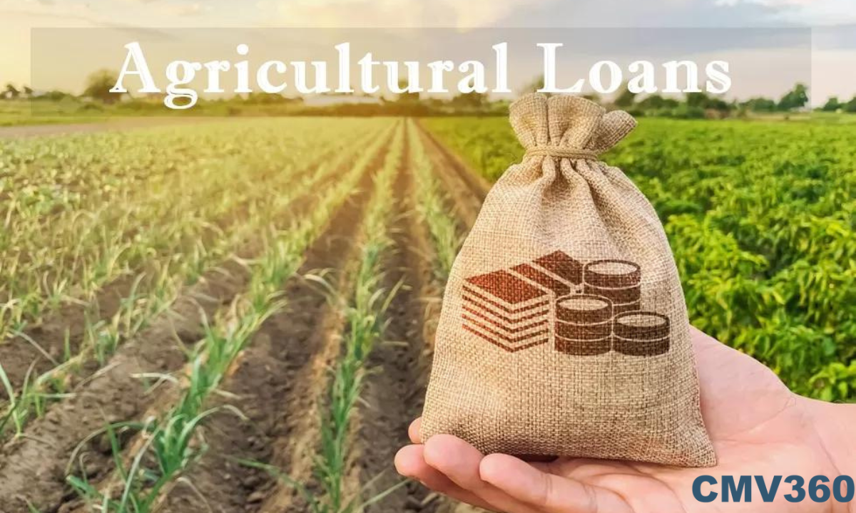 Agriculture loans.png