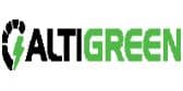 Altigreen-image