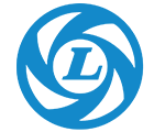 Ashok Leyland