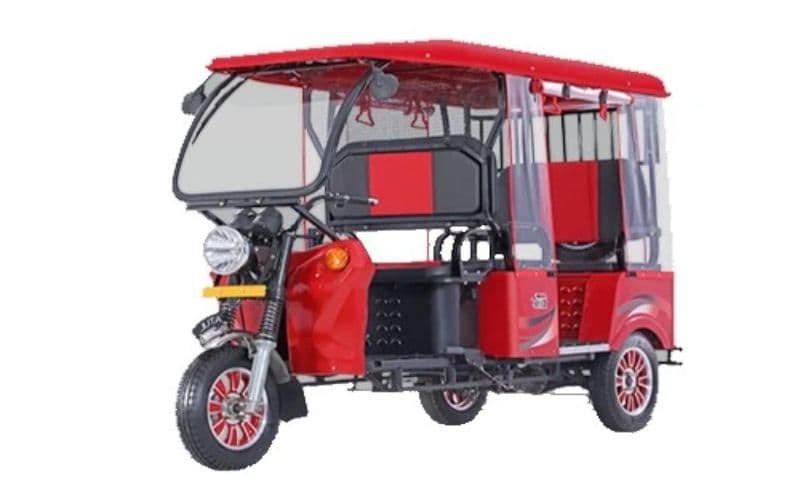 Atul-Elite-Plus.jpg