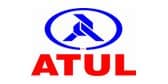 Atul-image