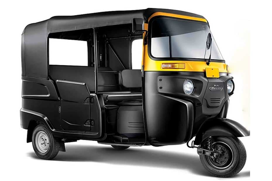 Bajaj Maxima Z.jpg
