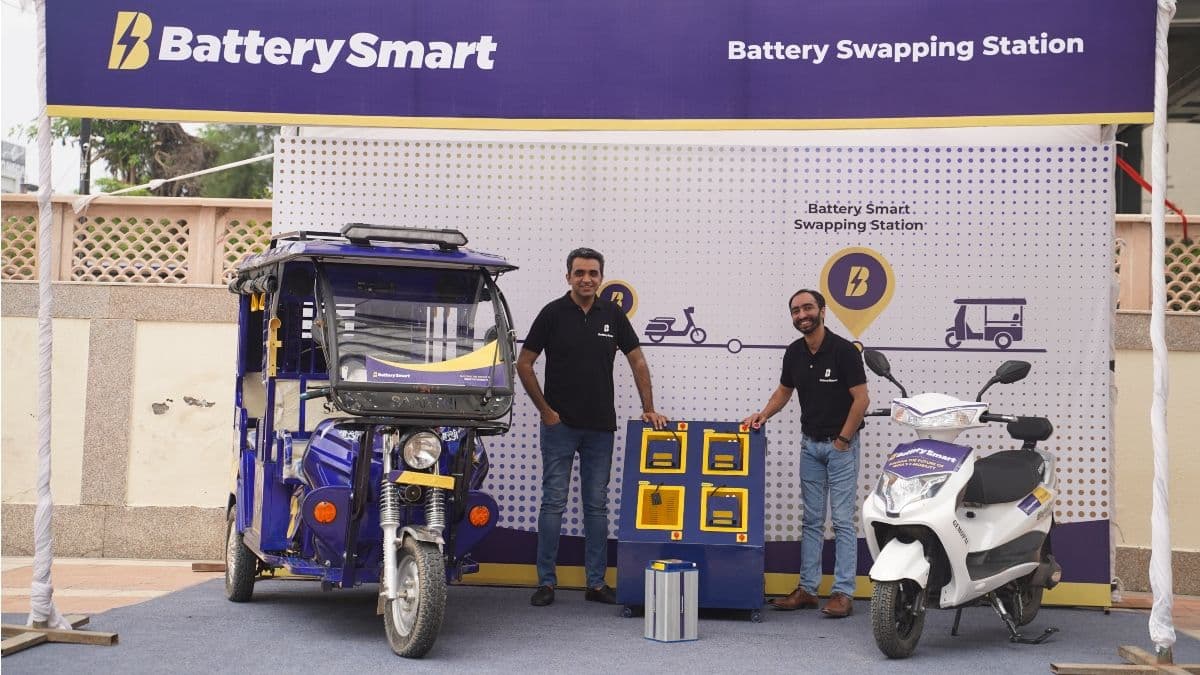 बैटरी स्मार्ट 10 मिलियन बैटरी स्वैपिंग मील के पत्थर तक पहुंच गया है Battery_Smart_ab38e938b4.jpg