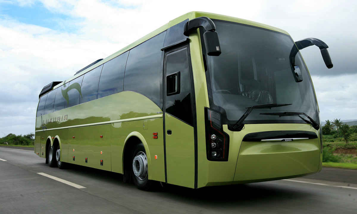 Best_Tourist_Buses_In_India_45072e1ded.png