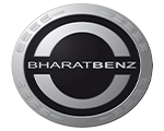 BharatBenz