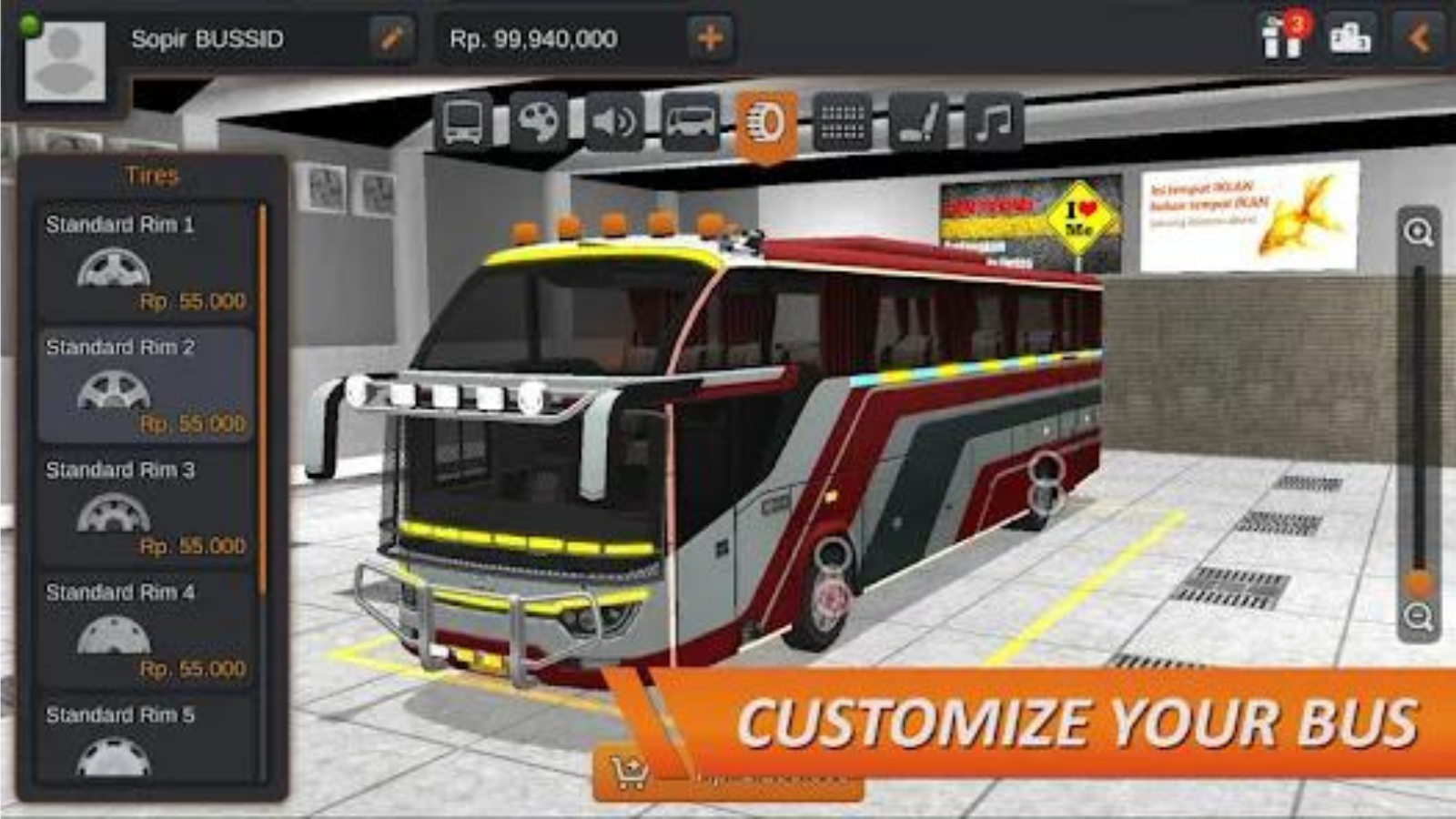 Bus Simulator Indonesia.png
