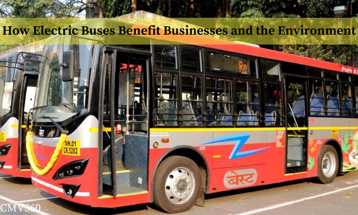 How Electric Buses Benefit Businesses and the Environment CMV_360_08fba685a3.png