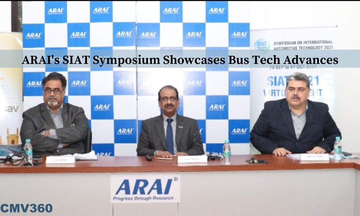 ARAI's SIAT Symposium Showcases Bus Tech Advances CMV_360_15_4cf688fe89.png