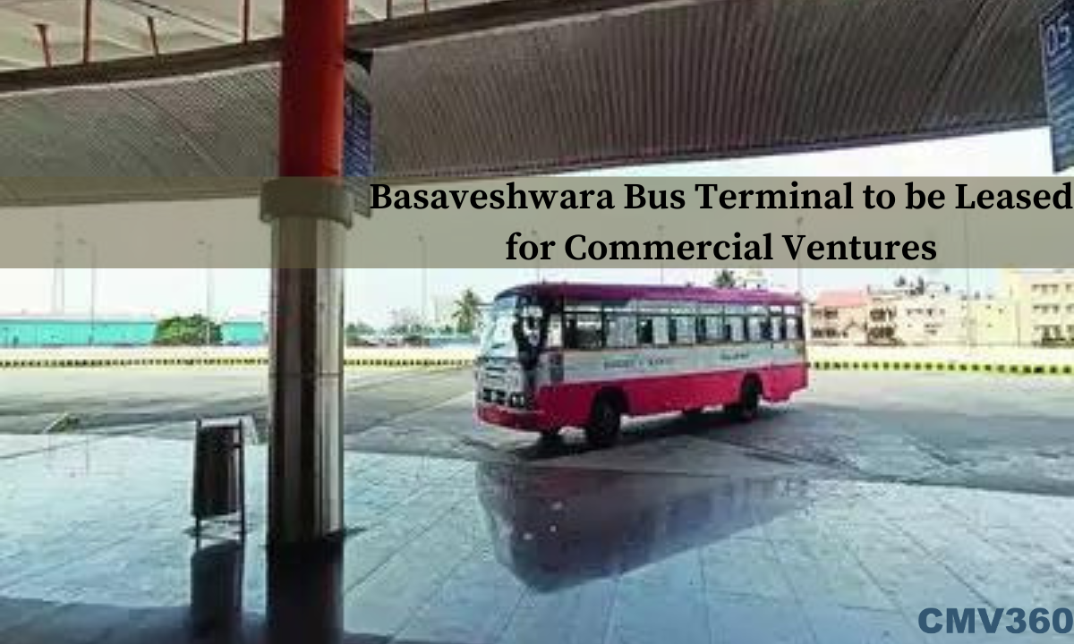 Basaveshwara Bus Terminal to be Leased for Commercial Ventures CMV_360_16_72c7e6ebe3.png